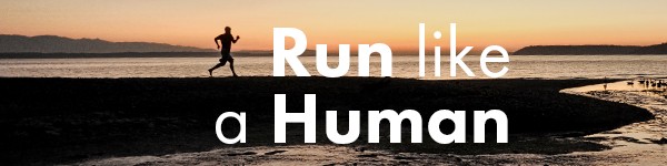 run_like_a_human_600x150px